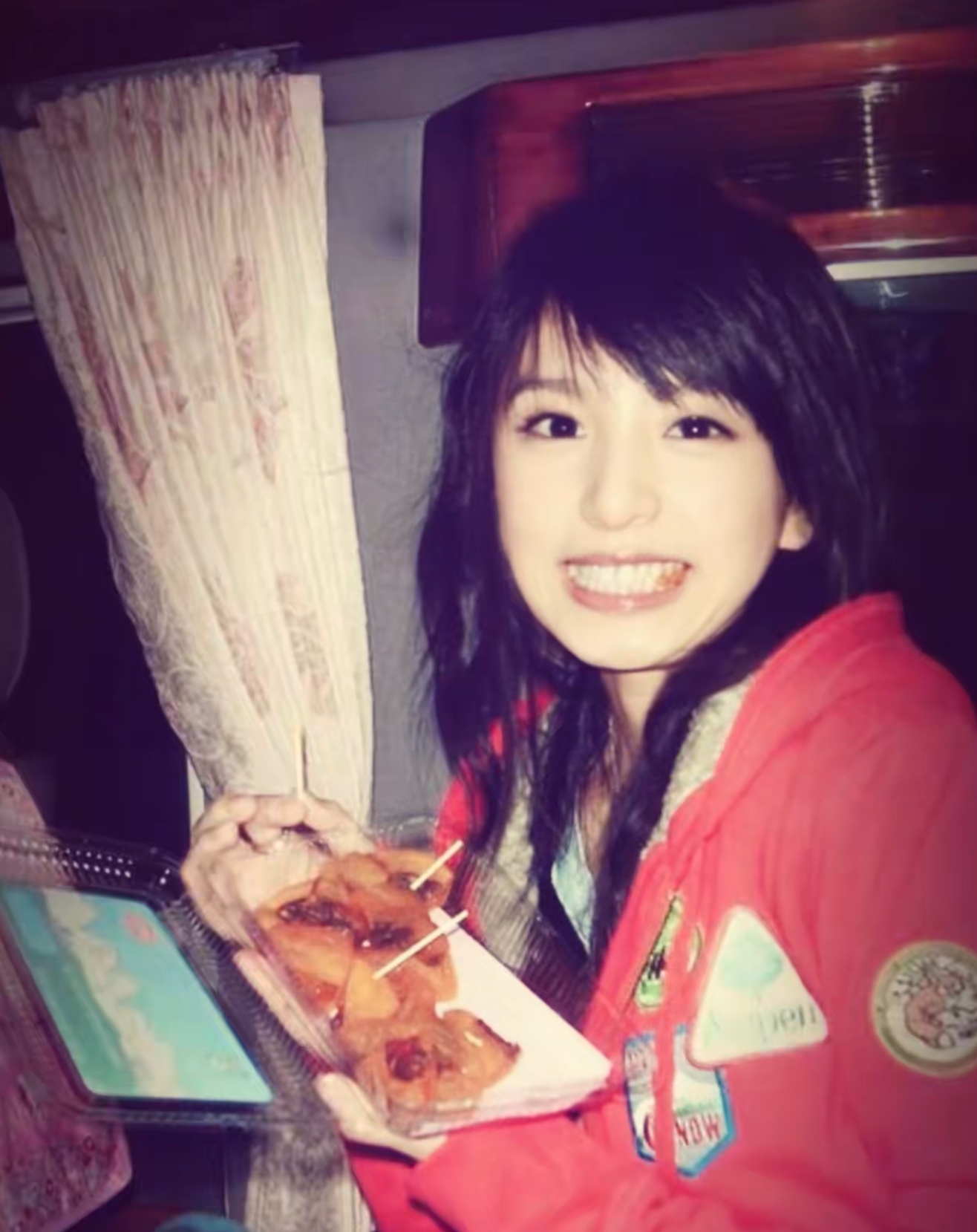 Mingxin Wang
